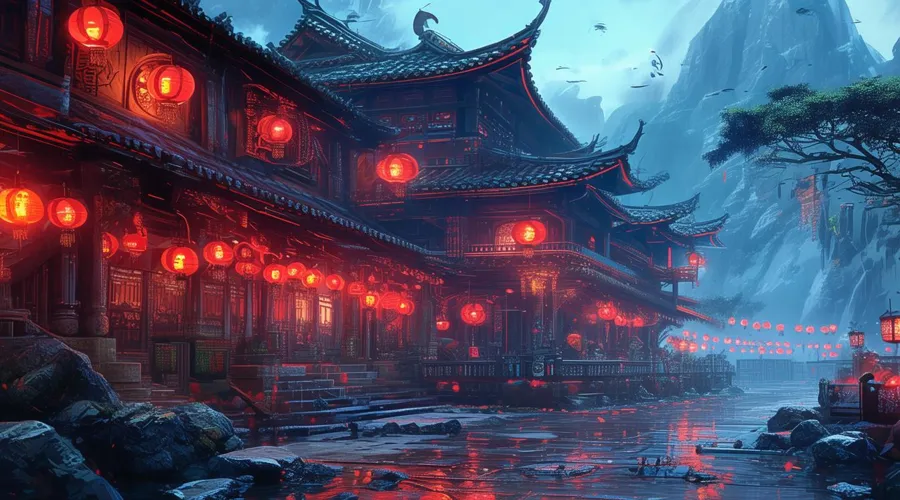 仙境传说RO：守护永恒的爱游戏图片2