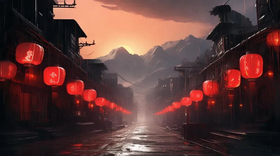 9月1日仙境传说RO：守护永恒的爱礼包码大公开，福利多多